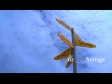 Cape Reinga Sign Time Lapse 382